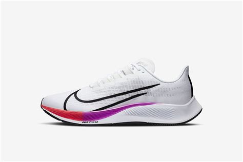 nike schlittschuhe zoom air|nike air zoom sneakers.